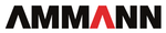 Ammann America, Inc.
